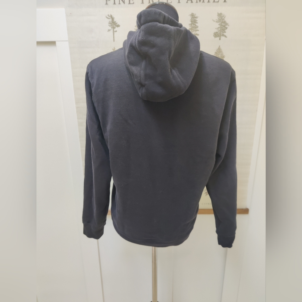 Fila Hoodie - Small - Picture 4 of 7